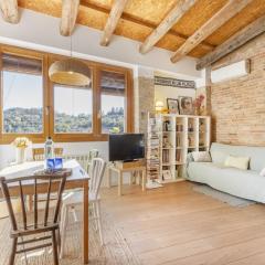 El Paller De Cal Dominguet