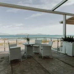 Sea Wave Resort 1