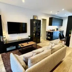 Le Domaine Des Yèbles - Appartement Calme et élégant