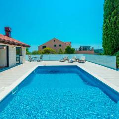 Hedera Estate Villa Hedera XIX