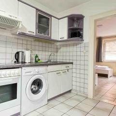 SAD301 - Kleine Monteurwohnung in super Lage