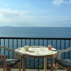 Il Nido Sul Mare