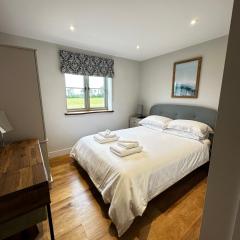 Briary Cottages at Iletts Farm