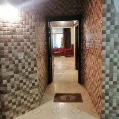 Balouch Lodges - Guest House E11,F10,F11