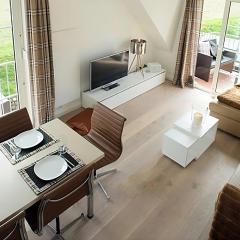 SYLTPERLE Nummer 5 Westerland
