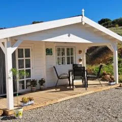 Finca Feliz Andaluz