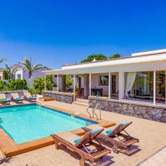 Villa Sama by Villa Plus