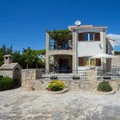 Apartments Ana