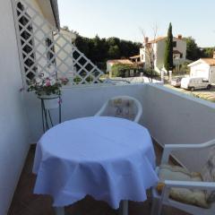 Apartment for 2, Sinisa in Banjole