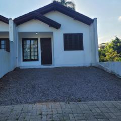 Residencial Joan