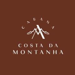 Experiência na Cabana Costa da Montanha