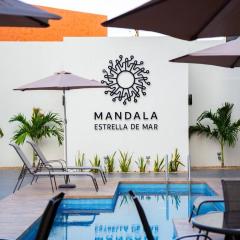 Moderno Depa en el Centro de La Paz Todo a Pie