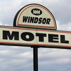 Windsor Motel