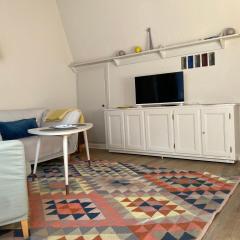 Oase-in-Westerland-Ferienwohnung-3