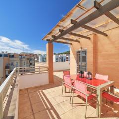 weforyou Olas Del Mediterraneo