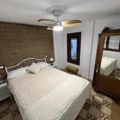 La Casita