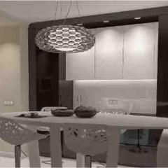 Family Modern apartment 35m2-for Max 5 persons