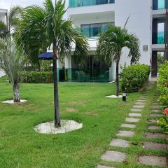 Apartamento Iberostate Praia do Forte