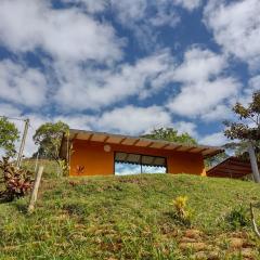 fonda hotel el aguacate