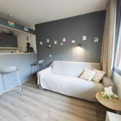 Résidence Camarine G - CAMARINE 24 MAE-7111