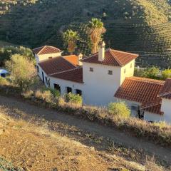 Torre del Mar Hillside Villa