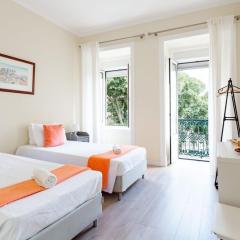 Divine House of Graça