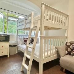 Golders Green Studio 2