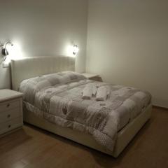 Home Sweet Home