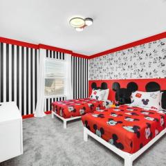 Luxury 4 Bedroom Storey Lake Townhome 2444Reading townhouse