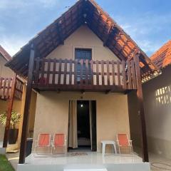 Chalé Tamandaré 06