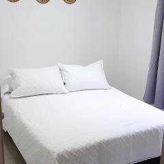 Apartamento comodo a 15 minutos del Aeropuerto JMC