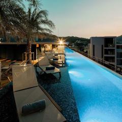 Fully Loaded Resort everything You Need #C142