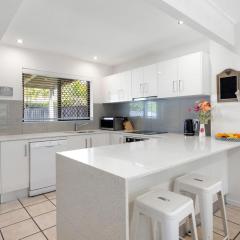 Unit 7 21-23 Munna Crescent Noosaville QLD 4566