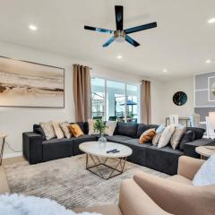 You Matter Enchanted Villa 4265 villa