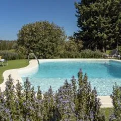 Villa can Mel by homevillas360