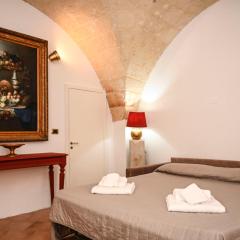 Il Voltone - Vivi Salento