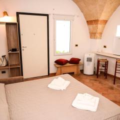 Il Voltone - Vivi Salento