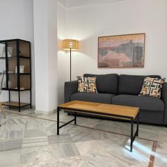 Apartamento Patio de la Calleja