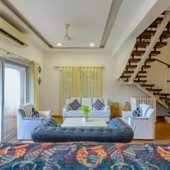 Casa Azura by Horizon Stays