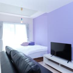 Metro Gate by Tranova