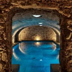 5 Terres Hotel & Spa - MGallery Collection