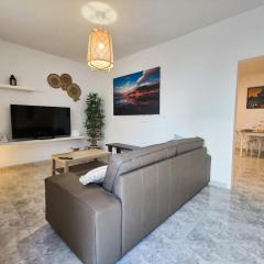 VolKKanrentals Casa Pilar