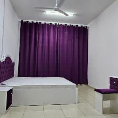 عجمان تارو 7