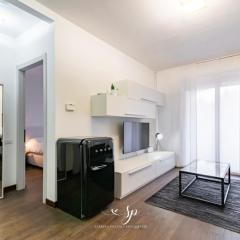 Appartamento Ponte Vecchio - M&M Holiday House