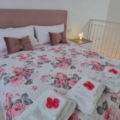 DV House Via toledo QuartieriSpagnoli