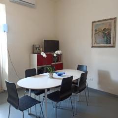 Appartamento Vale