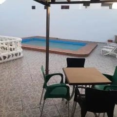 Apartamento Lanzarote