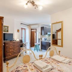 La perla del Vesuvio