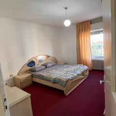 Amman's homestay, Just 4 Men