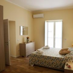 L'Oasi del Re - Apartment